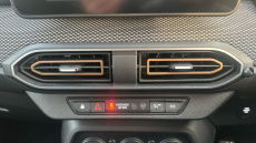 Dacia Sandero Stepway 1.0 TCe Expression 5dr Petrol Hatchback